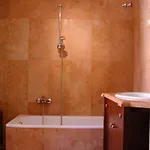Ca Satriano Apartamento