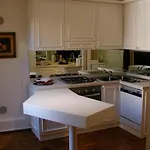 Apartamento Ca Satriano Venecia