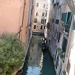 Ca Satriano