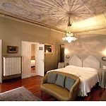 Ca Satriano Apartamento