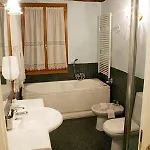 Ca Satriano Apartamento