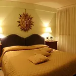 Ca Satriano