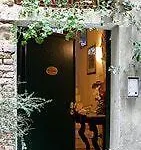 Ca Satriano