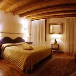 Apartamento Ca Satriano Venecia