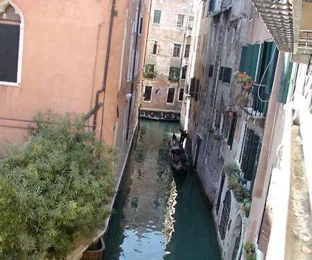 Ca Satriano