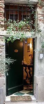 Ca Satriano
