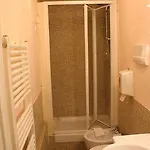 カ サトリアーノ ヴェネツィア