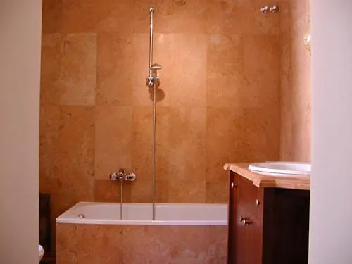 Ca Satriano Apartamento