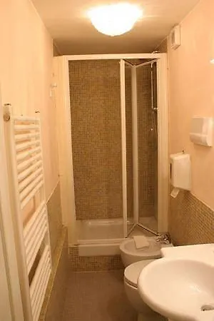 Ca Satriano Benátky