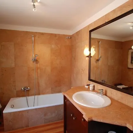 卡萨诺酒店 威尼斯