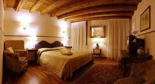 Daire Ca Satriano Venedik