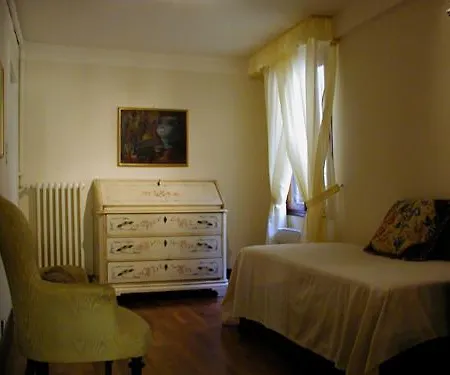 Ca Satriano