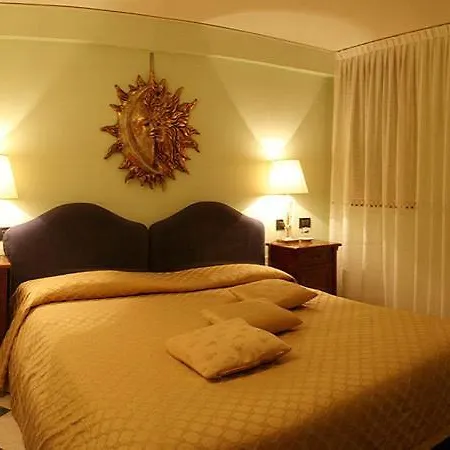 カ サトリアーノ