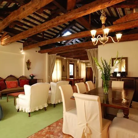 カ サトリアーノ